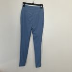 Halara  New With Tags Jogger Blue For Women Size XS Athleisure‎ Pants Photo 1