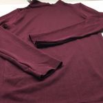 Aurora ladies blouse one size Size undefined Photo 10