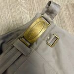 Rhapsody Metropolis  Couloir Ski Snow Pants Photo 2