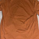 Sonoma Shirt Women’s Photo 3