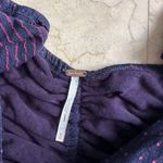 Free People dress Photo 3