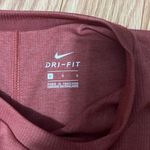 Nike Athletic Tank Photo 3