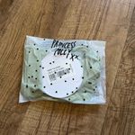 Princess Polly  Nadia Top Photo 3