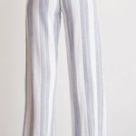 Bella Dahl Pants Photo 2