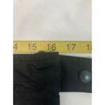 Black Bear Outdoor Pants — Women's Size L — Hiking / Trail / Quick Photo 4