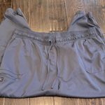 Healing Hands  nurses Jogger Pants size 2X Photo 0
