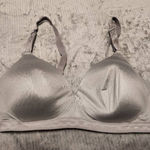 Warner's Cloud 9 Wire Photo 0