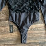 Dream Bandits Bodysuit Photo 3