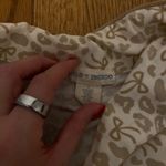 TJ Maxx PJ set Photo 2