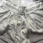 Out From Under  Shorts Urban Outfitters Photo 2