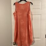 New Direction  Women Summer Dress size XL brand new with tag Photo 4