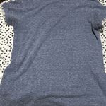 Democracy  blouse Photo 2