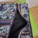 Craft‎ Cult Laptop/Notebook Black Photo 5