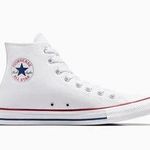 Converse Original Sneakers Photo 0