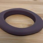 Jellystone Designs BROWN BPA Photo 0