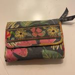 Vera Bradley Wallet Photo 0