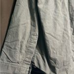 Alpine Design Oversized flannel  Photo 3