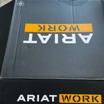 Ariat Brand New  Boots Photo 2