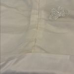 Le lis butterfly bodysuit tank Photo 3