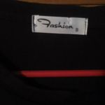 The Beatles Fashion "Let It Be" Themed Tee Photo 4