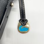 Dooney & Bourke  Women Shoulder Bag Large Quiet Luxury Old Money Minimalist Photo 4