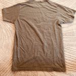 Tipsy Elves Men’s  tshirt Photo 1