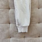 Andrew Marc MNY Marc New York Performance Joggers Sweatpants Photo 5