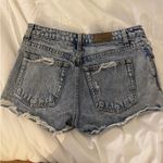 Carmar Denim  Shorts Photo 1
