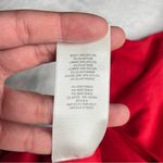 Babaton Aritzia  Contour Tank Bodysuit Size Medium Photo 13