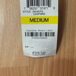 Thalia Sodi cheetah print blazer jacket Photo 3