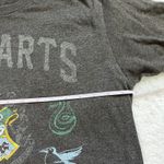 Harry Potter T Photo 3