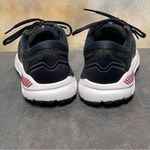 Brooks  Addiction GTS 15 Women's Black Narrow Running Shoes Size 7.5 (2A) Photo 15