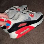 Nike air max 90 infrared Photo 0