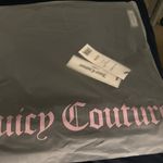 Juicy Couture Faux Leather Pants Photo 1