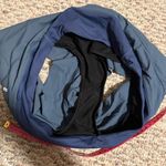 Nobull  Pace Short in Steel Blue Athletic Running CrossFit- Size Small Photo 2