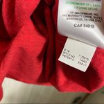 Genuine Merchandise NEW MLB  VF Imagewear Philadelphia Phillies Baseball Tee XL Photo 8