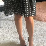 Steve Madden 4/$10 ❣️ Polkadot Dress Photo 4