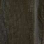 Junior’s black pinstripe sleeveless dress 9 Size undefined Photo 2