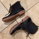 MarleyLilly  Snowboots Good Condition Photo 0