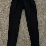 Amazon Butt Scrunch Leggings Photo 1