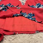 Peach Love  size L Dress Photo 3