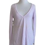 intimately free people Women’s small rock the boat knit top Photo 1