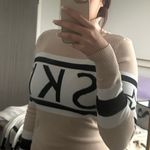 Antonio Melani turtleneck sweater Photo 1