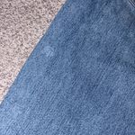 Lee  Women's Straight Leg Blue Jeans Photo 5