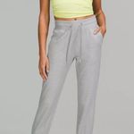 Lululemon Ready to Rulu Slim-Fit High-Rise Jogger Photo 0