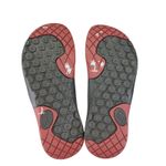 Oboz Women's‎ Ocoee Sandals Anatomical Summer Casual Gorpcore Flip Flops US 8 Red Photo 6