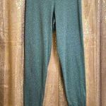 BKE core Heather gray casual/workout leggings, size M Photo 0