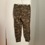 American Eagle  Cargo Pants Photo 2