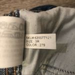 Hollister ‎ Vintage Boyfriend Distressed Jeans Sz 3R​ Photo 8