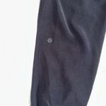 Lululemon Joggers Photo 4